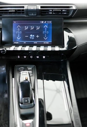 Универсал Peugeot 508 2020 года, 1890000 рублей, Орёл