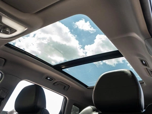 Внедорожник Chery Tiggo 7 Pro 2022 года, 1720000 рублей, Краснодар