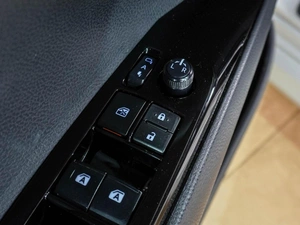Седан Toyota Camry 2020 года, 2679000 рублей, Воронеж