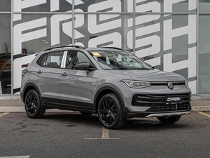 Внедорожник Volkswagen Tharu XR 2025 года, 3060000 рублей, Краснодар