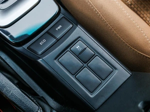 Внедорожник Toyota Fortuner 2022 года, 4700000 рублей, Большой Сочи