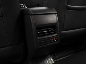 Внедорожник OMODA C5 2023 года, 1899000 рублей, Ставрополь