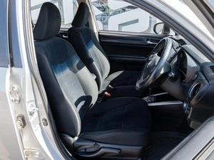 Универсал Toyota Corolla Fielder 2014 года, 1295000 рублей, Краснодар