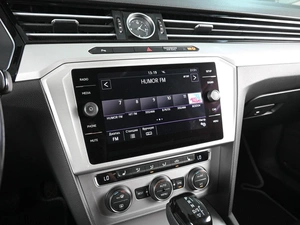 Седан Volkswagen Passat 2017 года, 2159000 рублей, Аксай