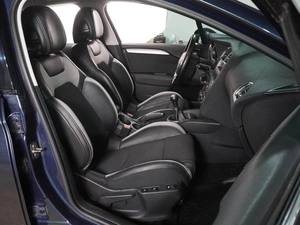 Хетчбэк Citroen C4 2012 года, 679000 рублей, Воронеж