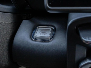 Внедорожник Jetour T1 2025 года, 3277009 рублей, Краснодар