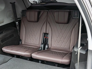 Внедорожник Chery Tiggo 8 Pro Max 2023 года, 2628000 рублей, Краснодар
