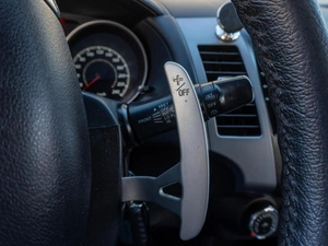 Внедорожник Mitsubishi Outlander 2011 года, 1199000 рублей, Саратов