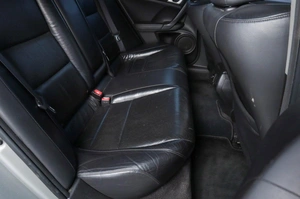 Седан Honda Accord 2008 года, 1049000 рублей, Челябинск
