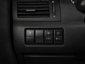 Внедорожник FAW Besturn X80 2019 года, 1184000 рублей, Ставрополь