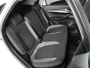 Седан ВАЗ (LADA) Vesta 2024 года, 1379000 рублей, Ростов-на-Дону