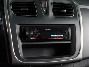 Хетчбэк Renault Sandero 2018 года, 958000 рублей, Минеральные Воды