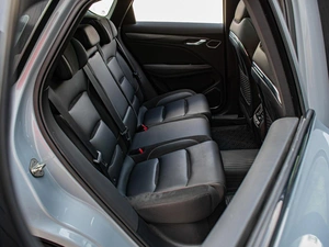 Внедорожник Geely Tugella 2023 года, 2995000 рублей, Краснодар
