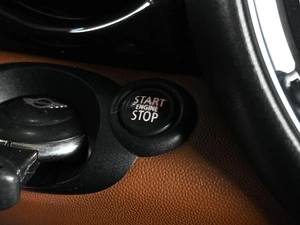 Купе MINI Cooper 2011 года, 929000 рублей, Аксай