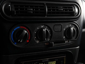 Внедорожник ВАЗ (LADA) Niva 2020 года, 1029000 рублей, Тюмень