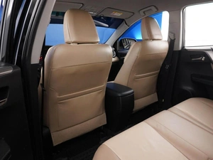 Внедорожник Toyota RAV4 2014 года, 1399046 рублей, Москва