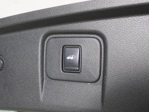 Внедорожник Nissan Murano 2017 года, 2299000 рублей, Воронеж