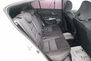Лифтбек Honda Insight 2010 года, 869000 рублей, Красноярск