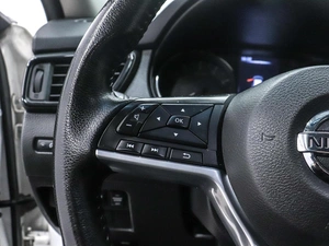 Внедорожник Nissan X-Trail 2019 года, 2249000 рублей, Красноярск