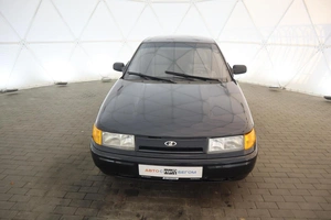 Хэтчбек ВАЗ (LADA) 2112 2004 года, 230000 рублей, Орёл