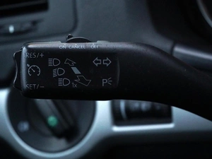 Лифтбек Skoda Octavia 2012 года, 895000 рублей, Тверь