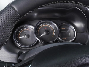 Универсал ВАЗ (LADA) Largus 2021 года, 1230000 рублей, Ростов-на-Дону