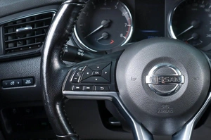 Внедорожник Nissan Qashqai 2020 года, 1929000 рублей, Челябинск