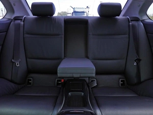 Купе BMW 3 серия 2010 года, 1166000 рублей, Нижний Новгород