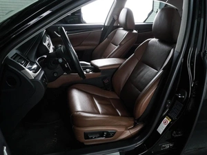Седан Lexus GS 2014 года, 2199000 рублей, Воронеж