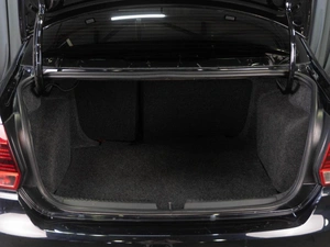 Седан Volkswagen Polo 2016 года, 1015000 рублей, Тюмень