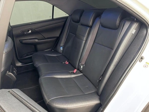 Седан Toyota Camry 2014 года, 2399000 рублей, Орёл