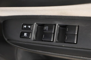 Хетчбэк Nissan Note 2018 года, 959000 рублей, Новосибирск