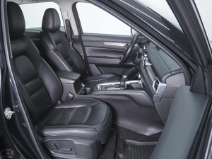 Внедорожник Mazda CX-5 2019 года, 3269000 рублей, Ростов-на-Дону