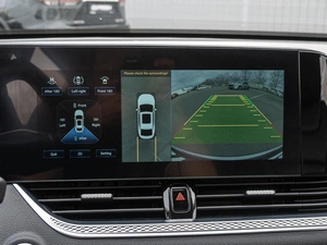 Лифтбек FAW Bestune B70 2023 года, 1870000 рублей, Краснодар