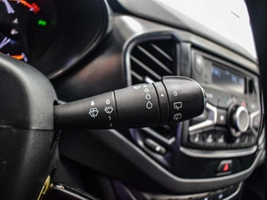 Универсал ВАЗ (LADA) Vesta 2019 года, 1030000 рублей, Муром