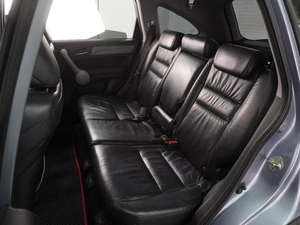 Внедорожник Honda CR-V 2007 года, 949000 рублей, Воронеж