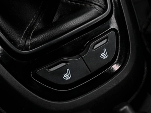 Седан ВАЗ (LADA) Vesta 2019 года, 960000 рублей, Волгоград