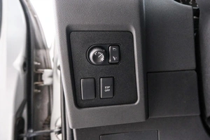 Внедорожник Nissan Qashqai 2008 года, 799000 рублей, Красноярск