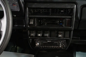 Внедорожник ВАЗ (LADA) 4x4 (Нива) 2011 года, 519000 рублей, Сургут