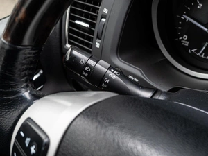 Внедорожник Toyota Land Cruiser 2012 года, 3450000 рублей, Краснодар