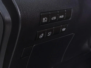 Внедорожник Lexus RX 2020 года, 6880000 рублей, Ростов-на-Дону