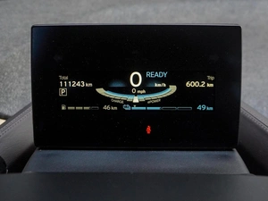 Хетчбэк BMW i3 2018 года, 1960000 рублей, Краснодар