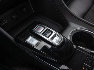 Седан Hyundai Sonata 2020 года, 2090000 рублей, Краснодар