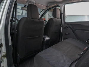 Седан ВАЗ (LADA) Granta 2013 года, 279000 рублей, Сургут