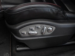 Внедорожник Porsche Macan GTS 2016 года, 3700000 рублей, Краснодар