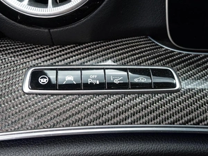 Купе Mercedes-benz E-класс AMG 2019 года, 5005000 рублей, Краснодар
