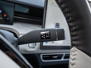 Внедорожник Jetour Dashing 2024 года, 2200000 рублей, Краснодар