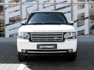 Внедорожник Land Rover Range Rover 2012 года, 1889000 рублей, Ставрополь