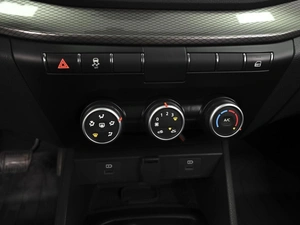 Седан ВАЗ (LADA) Vesta 2025 года, 1410000 рублей, Ставрополь