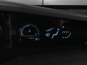 Лифтбек Changan UNI-V 2024 года, 2449000 рублей, Ростов-на-Дону